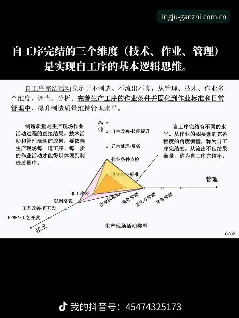 YAXING中国V2注册哪个好？从三个维度拆解新版入口的选择逻辑
